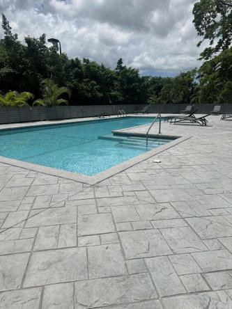 Tenth image of 43e-16 Garden Close in Kingston 8, St. Andrew, Jamaica - property is For Sale