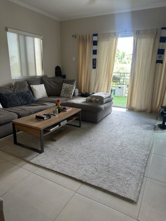 Second image of 43e-16 Garden Close in Kingston 8, St. Andrew, Jamaica - property is For Sale