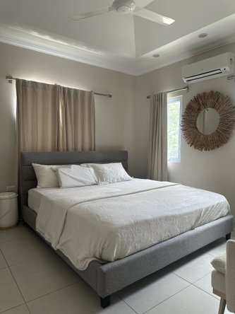 Third image of 43e-16 Garden Close in Kingston 8, St. Andrew, Jamaica - property is For Sale