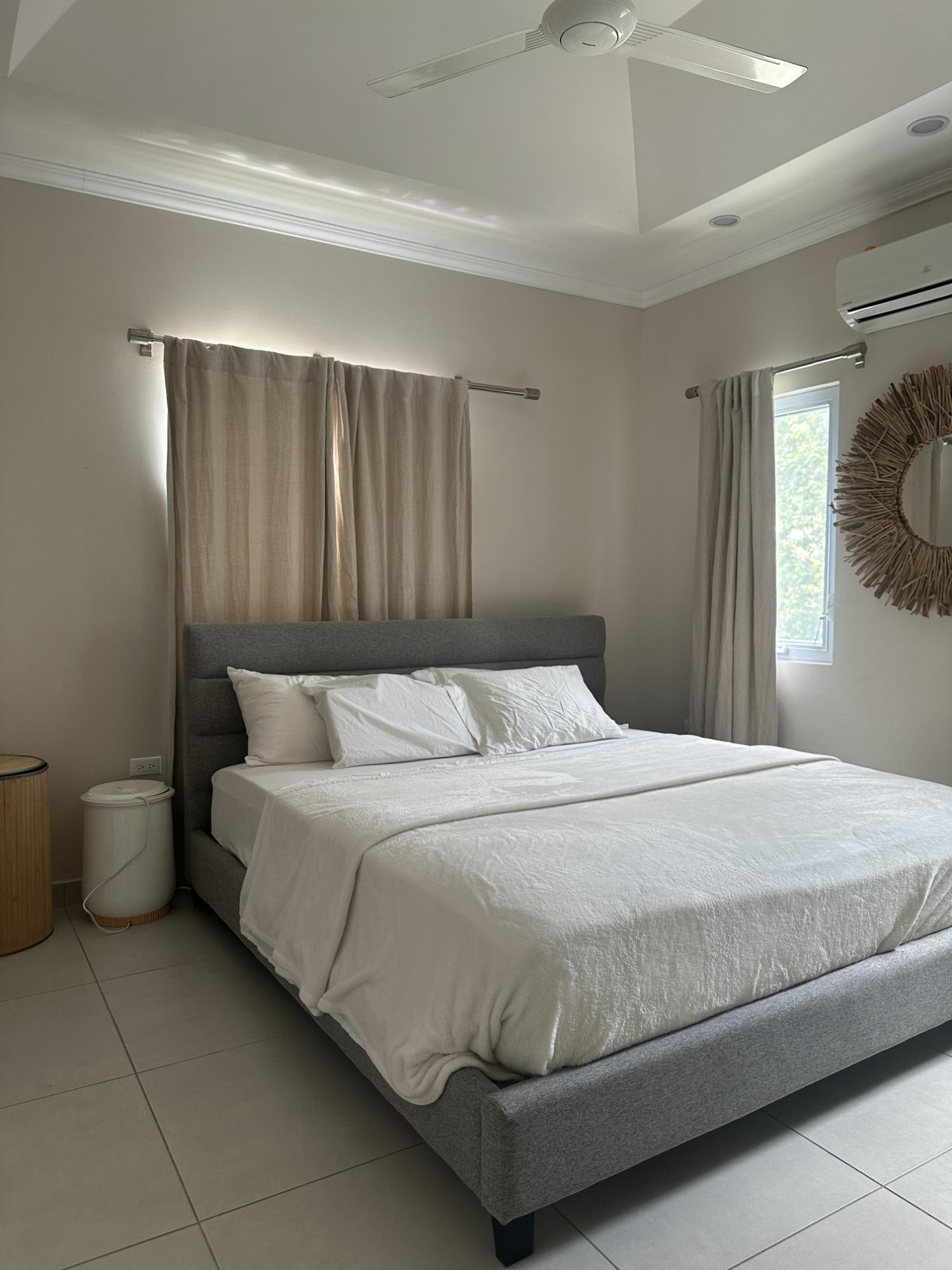 Fourth image of 43e-16 Garden Close in Kingston 8, St. Andrew, Jamaica - property is For Sale