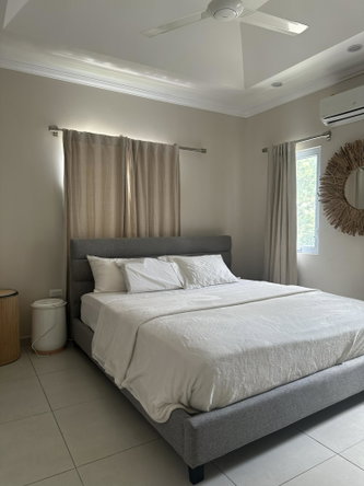 Fourth image of 43e-16 Garden Close in Kingston 8, St. Andrew, Jamaica - property is For Sale