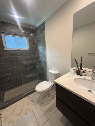 Fifth image of 43e-16 Garden Close in Kingston 8, St. Andrew, Jamaica - property is For Sale