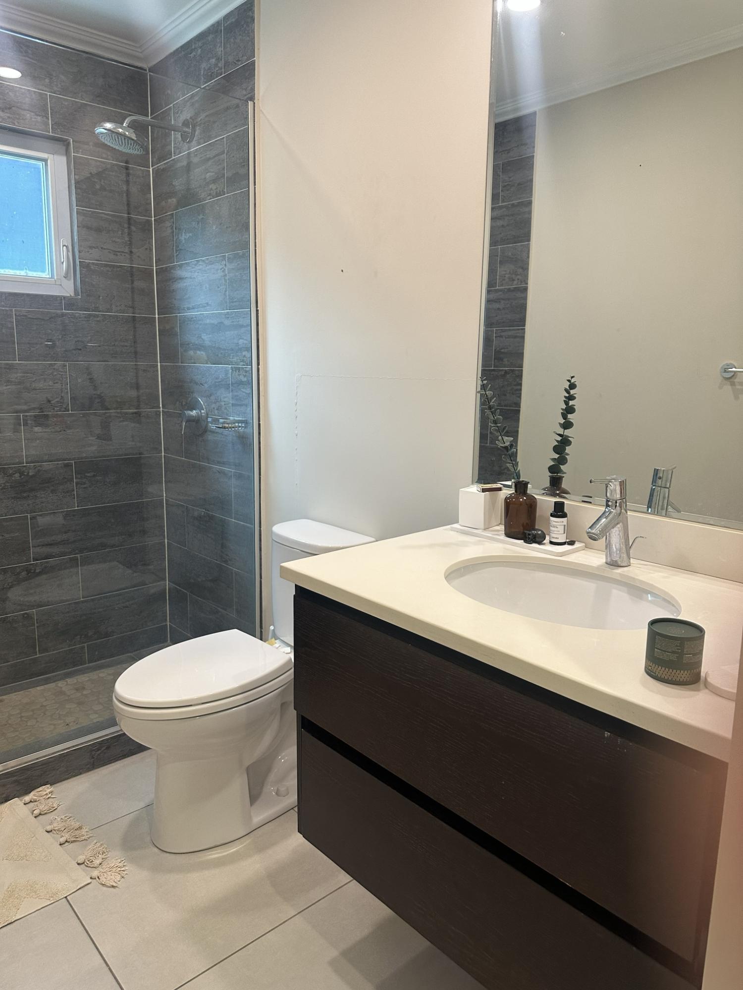 Sixth image of 43e-16 Garden Close in Kingston 8, St. Andrew, Jamaica - property is For Sale