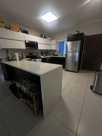 Seventh image of 43e-16 Garden Close in Kingston 8, St. Andrew, Jamaica - property is For Sale