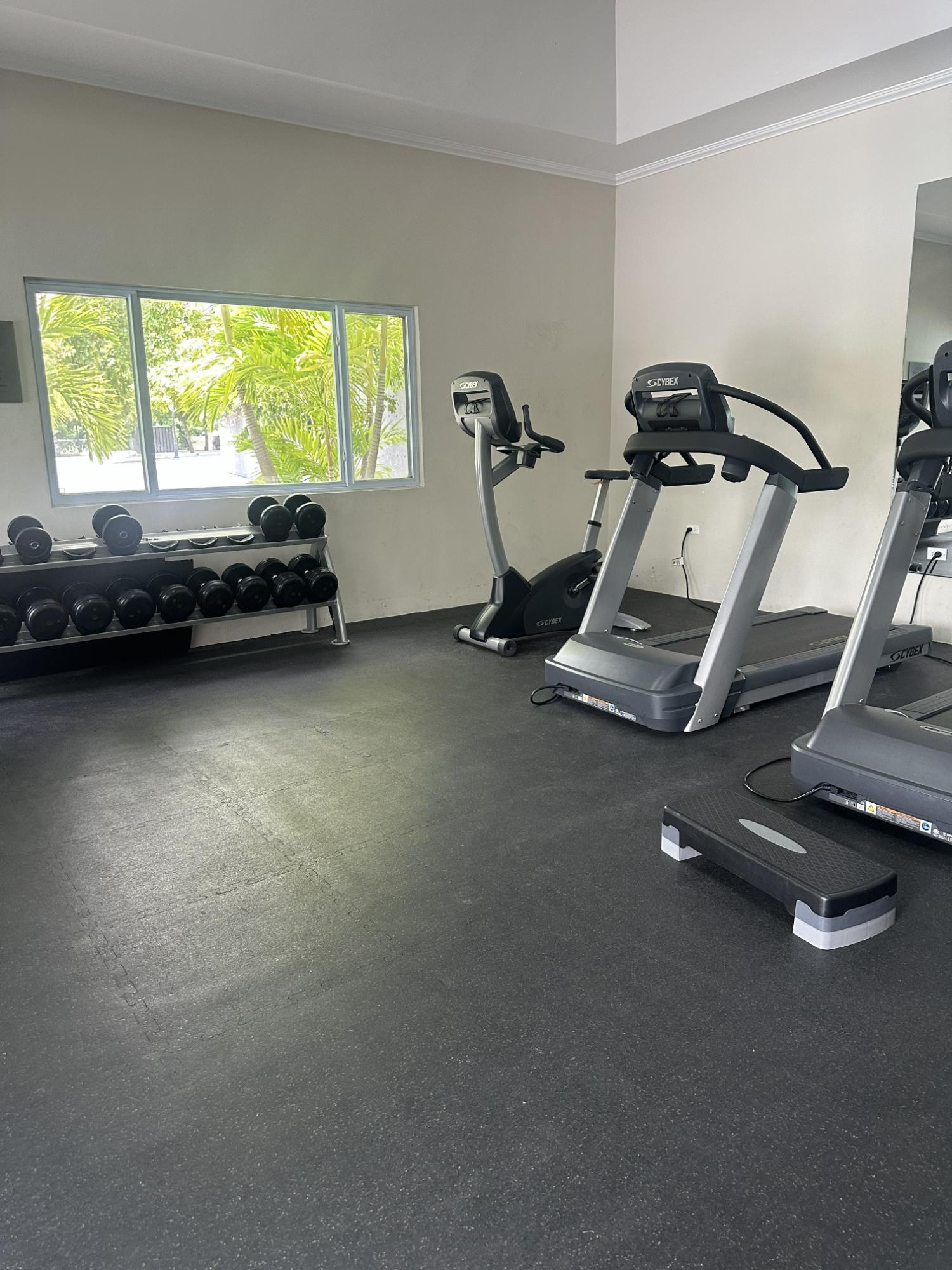 Eighth image of 43e-16 Garden Close in Kingston 8, St. Andrew, Jamaica - property is For Sale