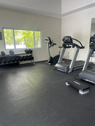 Eighth image of 43e-16 Garden Close in Kingston 8, St. Andrew, Jamaica - property is For Sale