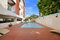 First image of 4-18 Charlemont Avenue in Kingston 6, St. Andrew, Jamaica - property is For Sale