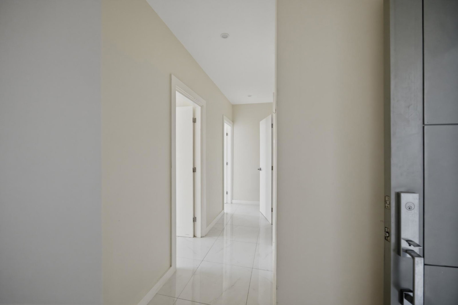 Twelfth image of 4-18 Charlemont Avenue in Kingston 6, St. Andrew, Jamaica - property is For Sale