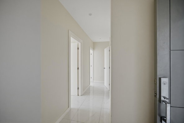 Twelfth image of 4-18 Charlemont Avenue in Kingston 6, St. Andrew, Jamaica - property is For Sale
