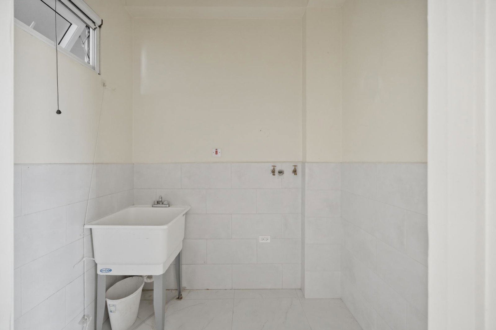 Thirteenth image of 4-18 Charlemont Avenue in Kingston 6, St. Andrew, Jamaica - property is For Sale