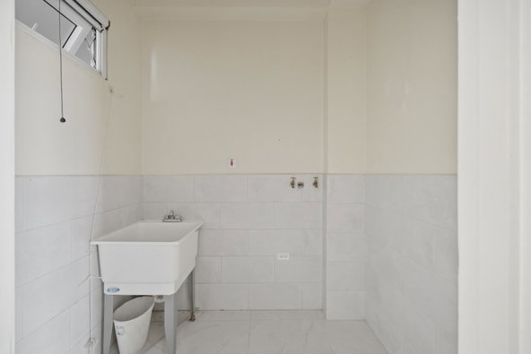 Thirteenth image of 4-18 Charlemont Avenue in Kingston 6, St. Andrew, Jamaica - property is For Sale