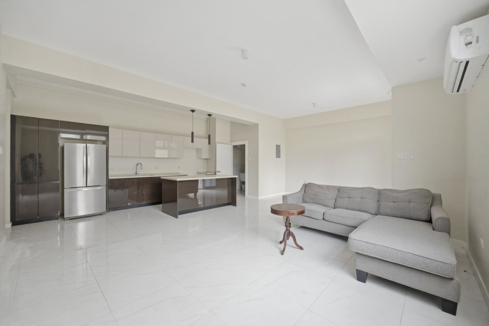 Fourteenth image of 4-18 Charlemont Avenue in Kingston 6, St. Andrew, Jamaica - property is For Sale