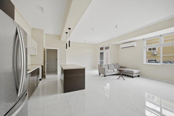 Third image of 4-18 Charlemont Avenue in Kingston 6, St. Andrew, Jamaica - property is For Sale