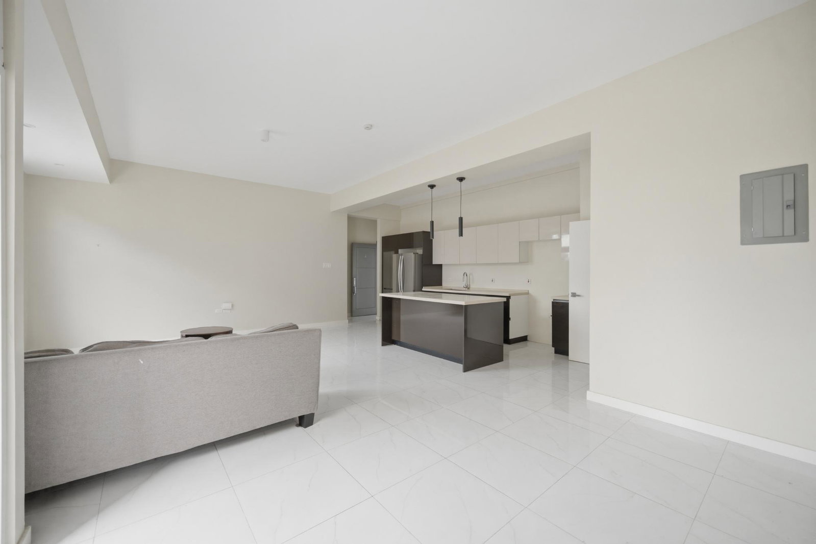 Fifth image of 4-18 Charlemont Avenue in Kingston 6, St. Andrew, Jamaica - property is For Sale