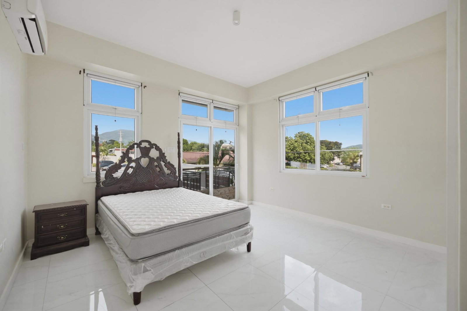 Sixth image of 4-18 Charlemont Avenue in Kingston 6, St. Andrew, Jamaica - property is For Sale