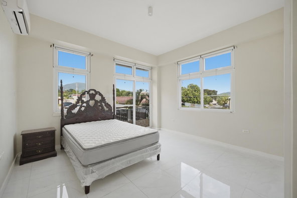 Sixth image of 4-18 Charlemont Avenue in Kingston 6, St. Andrew, Jamaica - property is For Sale