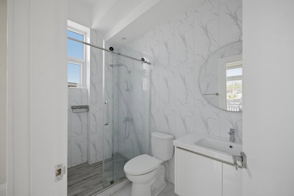 Seventh image of 4-18 Charlemont Avenue in Kingston 6, St. Andrew, Jamaica - property is For Sale