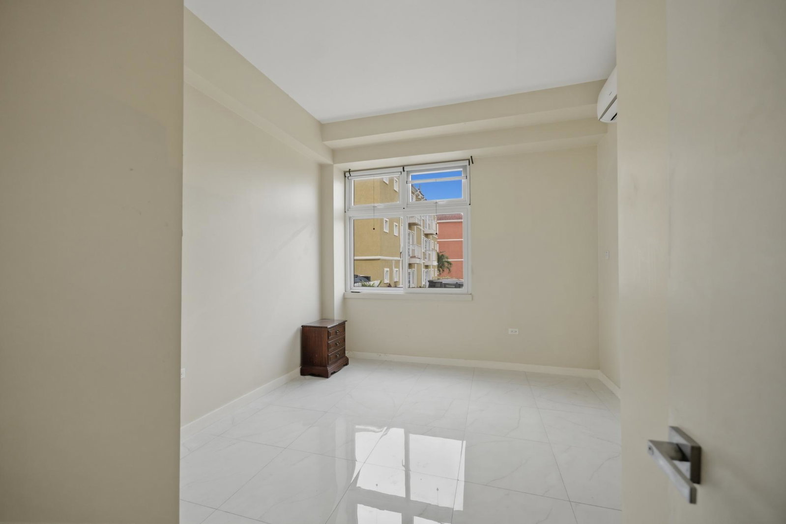Eighth image of 4-18 Charlemont Avenue in Kingston 6, St. Andrew, Jamaica - property is For Sale