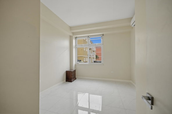 Eighth image of 4-18 Charlemont Avenue in Kingston 6, St. Andrew, Jamaica - property is For Sale