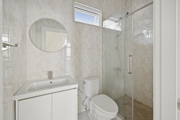 Ninth image of 4-18 Charlemont Avenue in Kingston 6, St. Andrew, Jamaica - property is For Sale