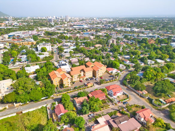 First image of A10-11a East Avenue, Kingston 8 in Kingston 8, St. Andrew, Jamaica - property is For Sale