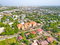 First image of A10-11a East Avenue, Kingston 8 in Kingston 8, St. Andrew, Jamaica - property is For Sale