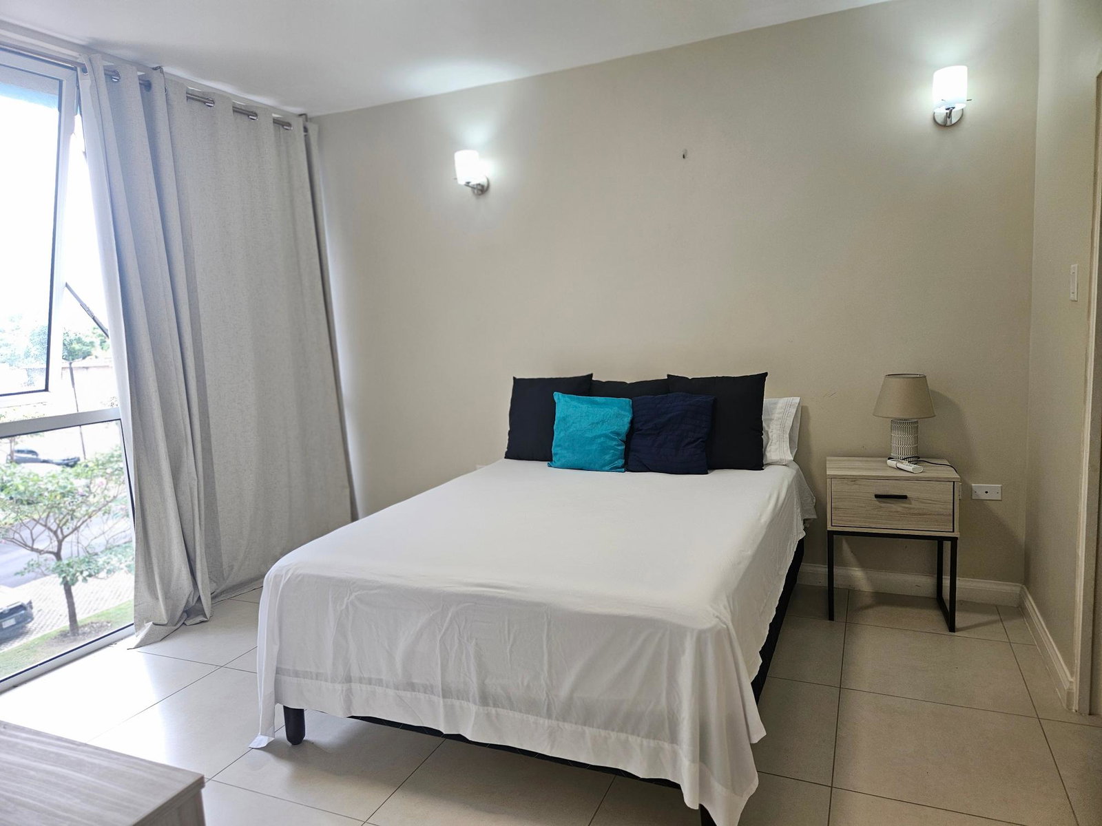 Twelfth image of 209-4 Musgrave Avenue in Kingston 5, St. Andrew, Jamaica - property is For Rent