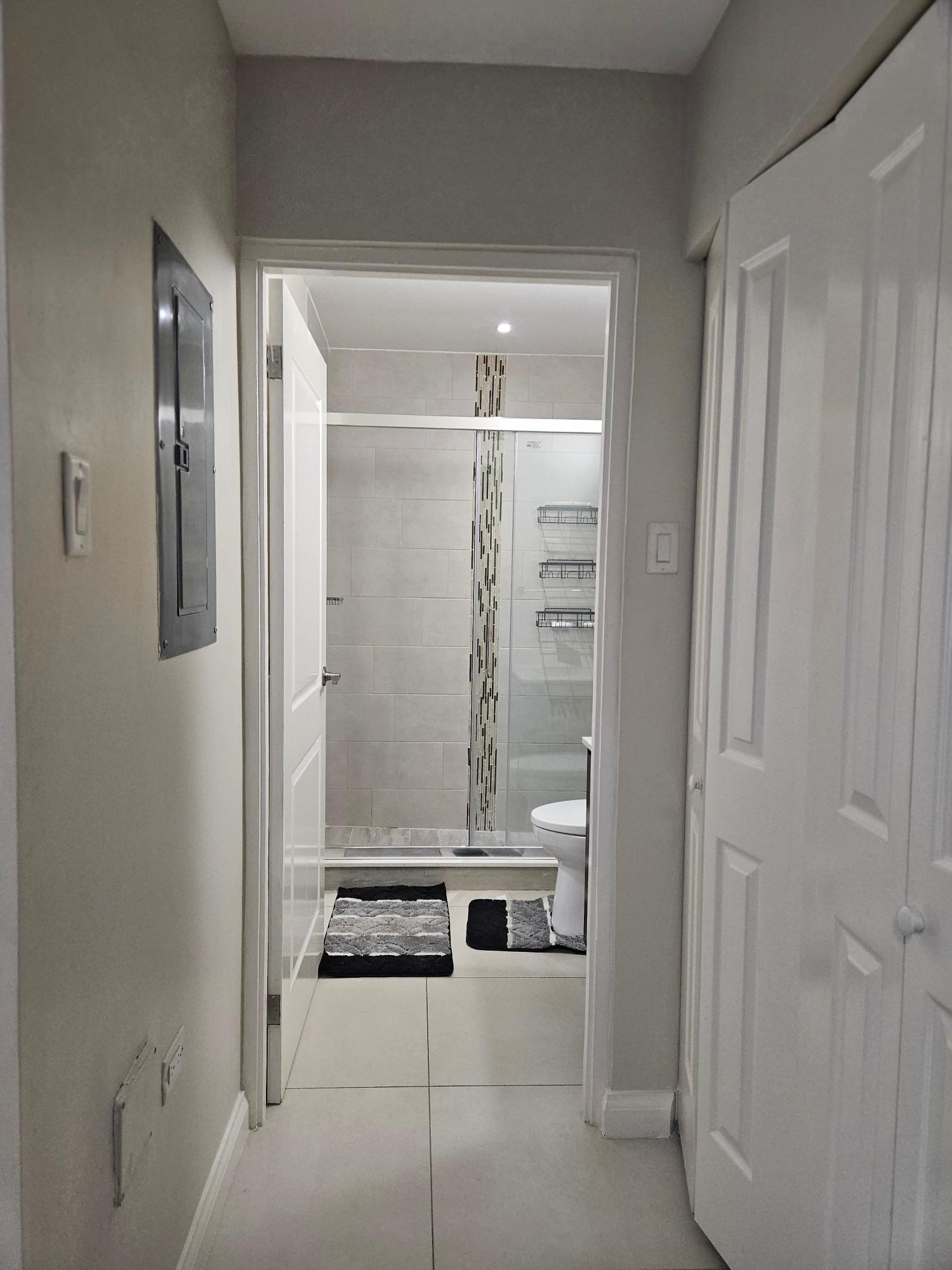 Seventeenth image of 209-4 Musgrave Avenue in Kingston 5, St. Andrew, Jamaica - property is For Rent