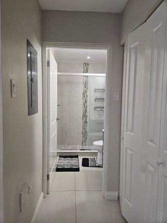 Seventeenth image of 209-4 Musgrave Avenue in Kingston 5, St. Andrew, Jamaica - property is For Rent
