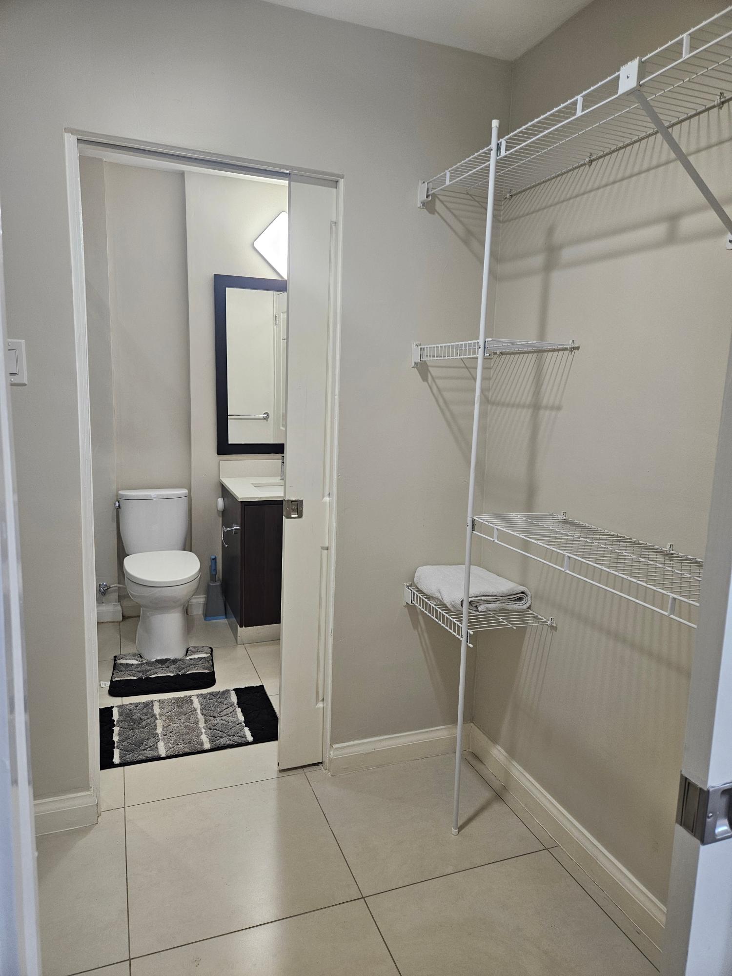 Twenty-Second image of 209-4 Musgrave Avenue in Kingston 5, St. Andrew, Jamaica - property is For Rent