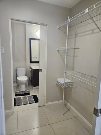 Twenty-Second image of 209-4 Musgrave Avenue in Kingston 5, St. Andrew, Jamaica - property is For Rent