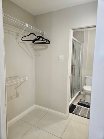 Twenty-Third image of 209-4 Musgrave Avenue in Kingston 5, St. Andrew, Jamaica - property is For Rent