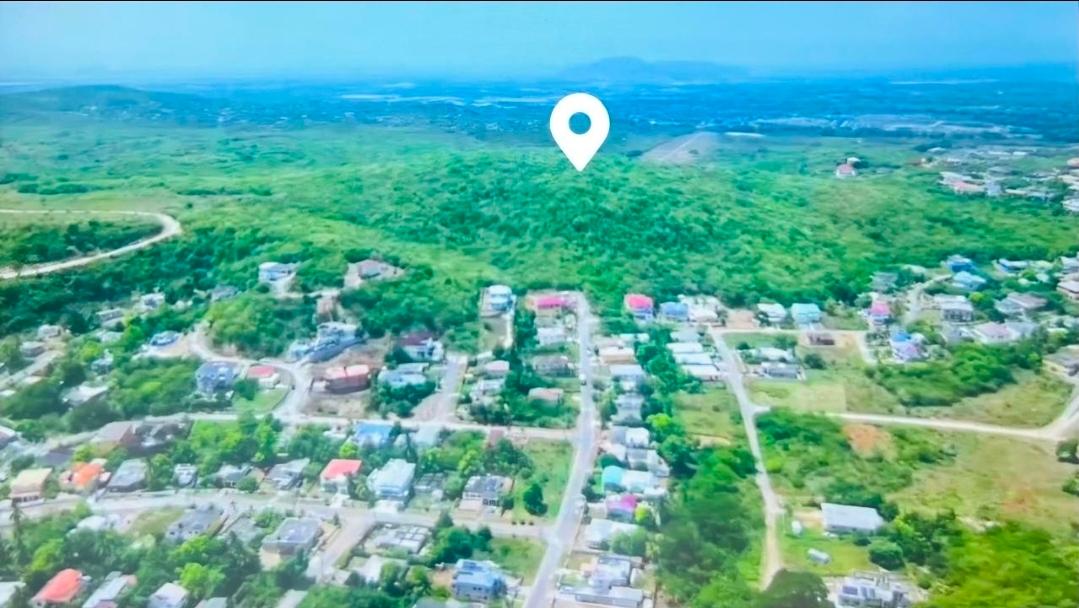 First image of Lots-159-358 Keystone Farm, Twickenham in St. Jago Heights, St. Catherine, Jamaica - property is For Sale