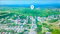 First image of Lots-159-358 Keystone Farm, Twickenham in St. Jago Heights, St. Catherine, Jamaica - property is For Sale