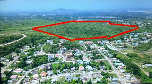 Second image of Lots-159-358 Keystone Farm, Twickenham in St. Jago Heights, St. Catherine, Jamaica - property is For Sale