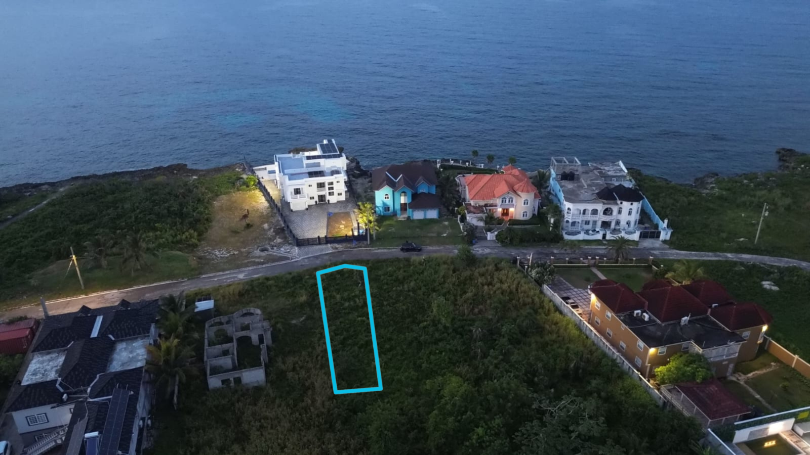 First image of 38 Sonway- Copperwood in Haughton Grove, Hanover, Jamaica - property is For Sale