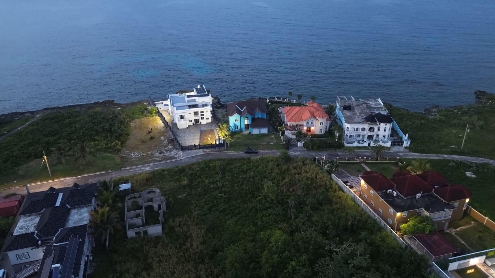 Eleventh image of 38 Sonway- Copperwood in Haughton Grove, Hanover, Jamaica - property is For Sale