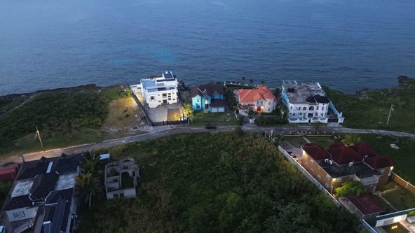 Eleventh image of 38 Sonway- Copperwood in Haughton Grove, Hanover, Jamaica - property is For Sale