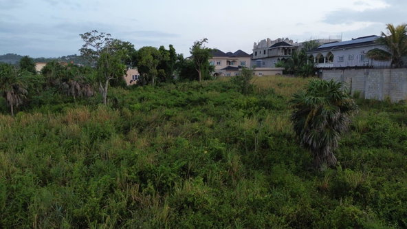 Third image of 38 Sonway- Copperwood in Haughton Grove, Hanover, Jamaica - property is For Sale