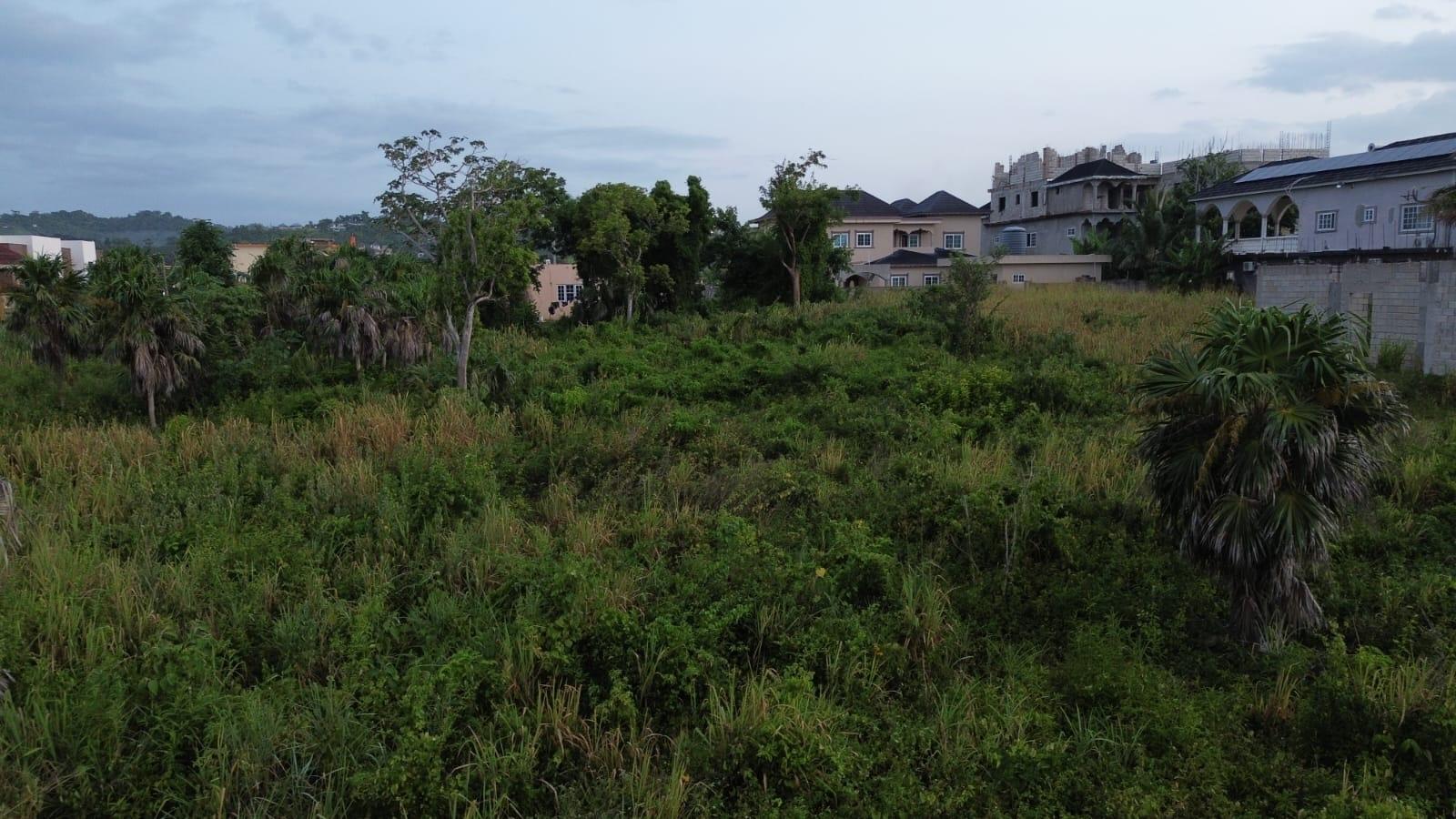 Fourth image of 38 Sonway- Copperwood in Haughton Grove, Hanover, Jamaica - property is For Sale