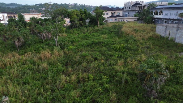 Fifth image of 38 Sonway- Copperwood in Haughton Grove, Hanover, Jamaica - property is For Sale