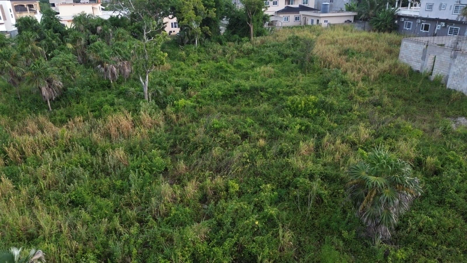 Sixth image of 38 Sonway- Copperwood in Haughton Grove, Hanover, Jamaica - property is For Sale