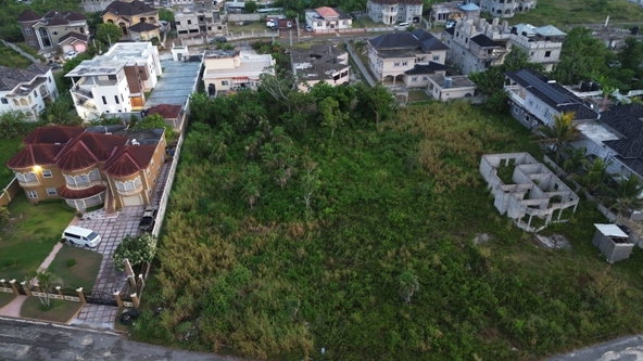 Seventh image of 38 Sonway- Copperwood in Haughton Grove, Hanover, Jamaica - property is For Sale