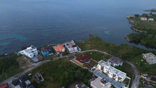 Eighth image of 38 Sonway- Copperwood in Haughton Grove, Hanover, Jamaica - property is For Sale