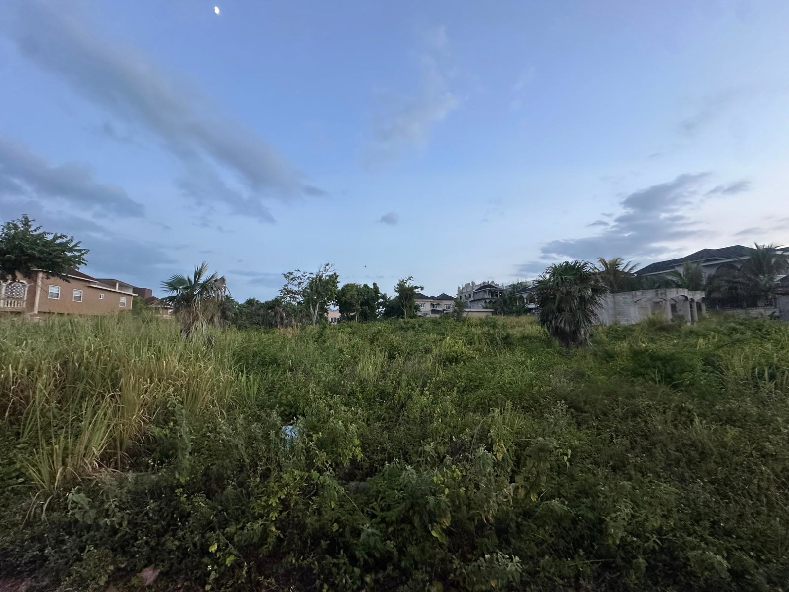 Ninth image of 38 Sonway- Copperwood in Haughton Grove, Hanover, Jamaica - property is For Sale