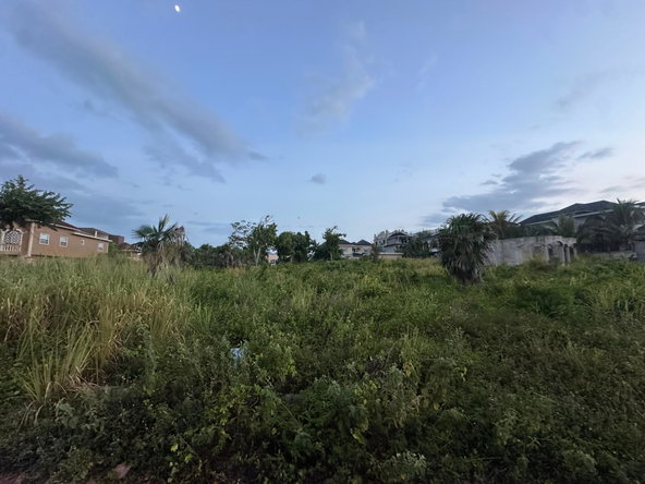 Ninth image of 38 Sonway- Copperwood in Haughton Grove, Hanover, Jamaica - property is For Sale
