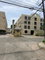 First image of 9 Kensington Crescent in Kingston 5, St. Andrew, Jamaica - property is For Sale