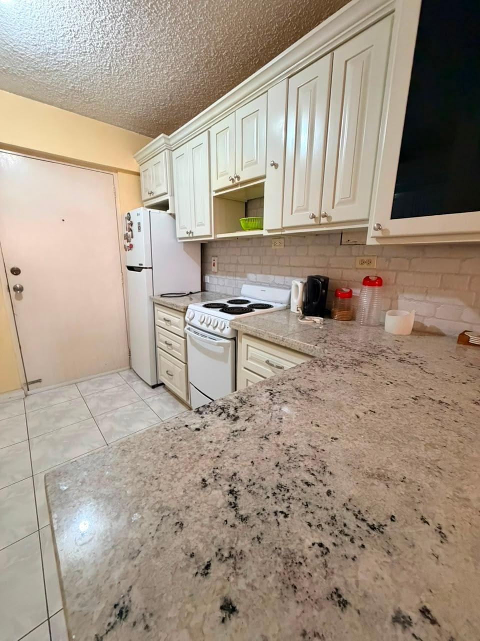 Second image of 9 Kensington Crescent in Kingston 5, St. Andrew, Jamaica - property is For Sale