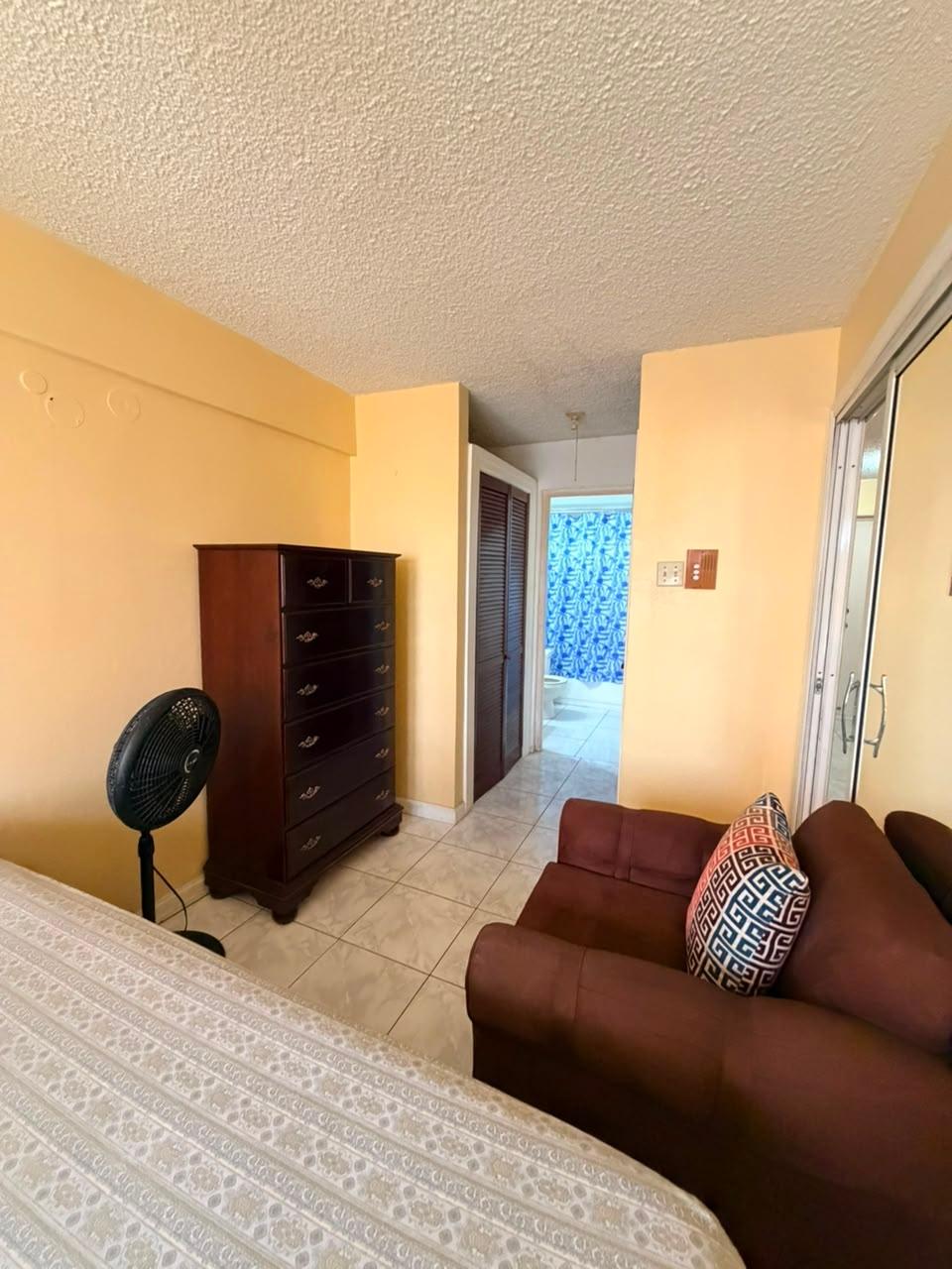 Third image of 9 Kensington Crescent in Kingston 5, St. Andrew, Jamaica - property is For Sale