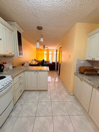 Fourth image of 9 Kensington Crescent in Kingston 5, St. Andrew, Jamaica - property is For Sale